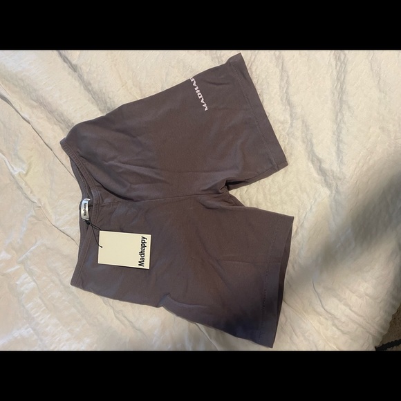 MADHAPPY matching set - Picture 3 of 7